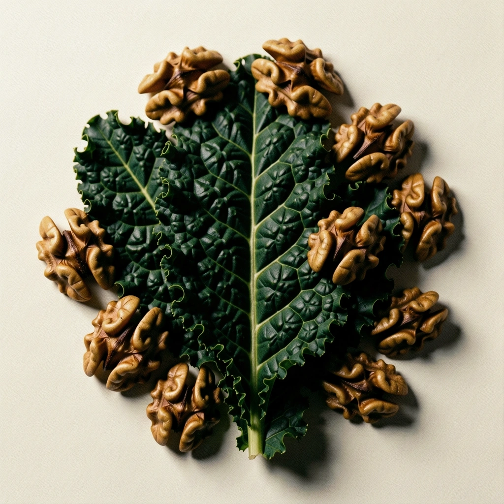 Nutritional stability